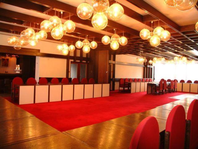 Hotel Tatranec Татранска Ломница Экстерьер фото